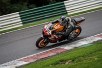 cadwell-no-limits-trackday;cadwell-park;cadwell-park-photographs;cadwell-trackday-photographs;enduro-digital-images;event-digital-images;eventdigitalimages;no-limits-trackdays;peter-wileman-photography;racing-digital-images;snetterton;snetterton-no-limits-trackday;snetterton-photographs;snetterton-trackday-photographs;trackday-digital-images;trackday-photos